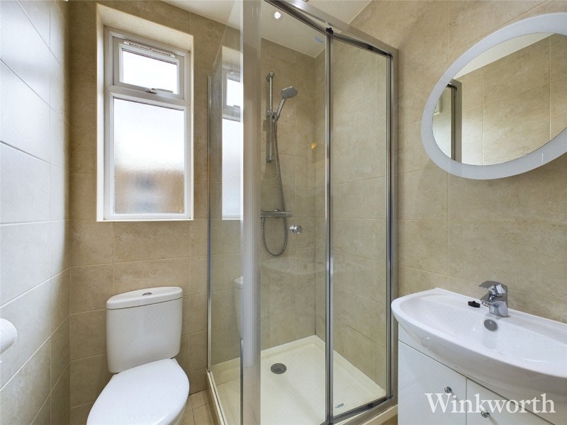 South Ealing Road, Ealing, LONDON, UK, W5