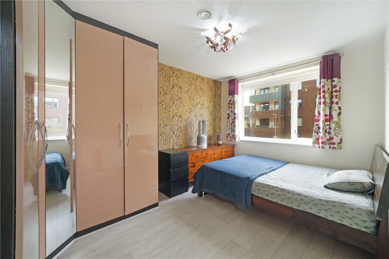 Artisan Place, Harrow, HA3