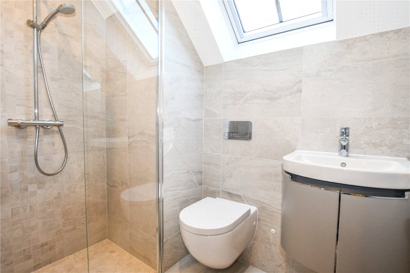 Nelsons Lane, Hurst, Reading, RG10