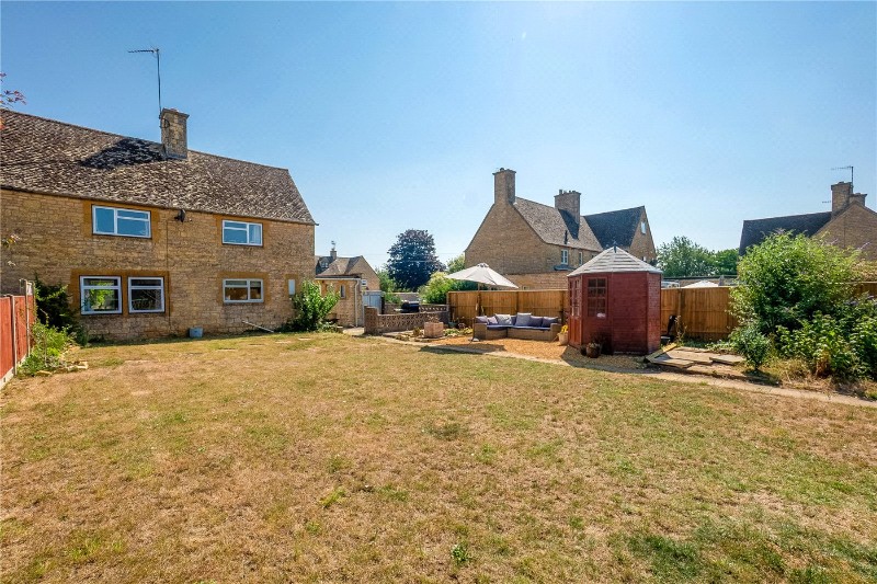 Littleworth, Chipping Campden, Gloucestershire, GL55