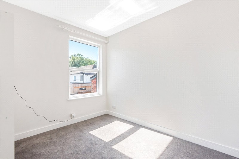 St Marys Terrace, Twyford, Winchester, SO21