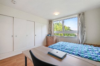 Queensdale Crescent, London, W11