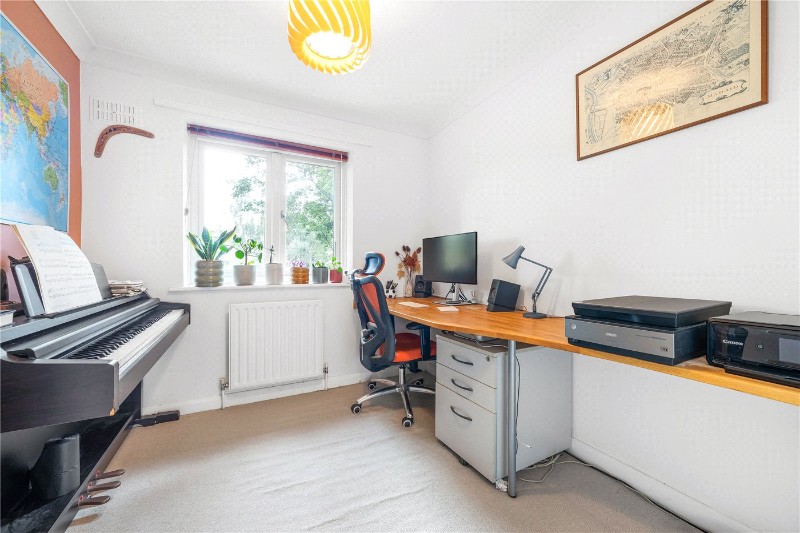 Wellington Mews, East Dulwich, London, SE22