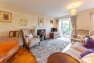 Arden Mews, Station Road, Wilmcote, Stratford-upon-Avon, CV37