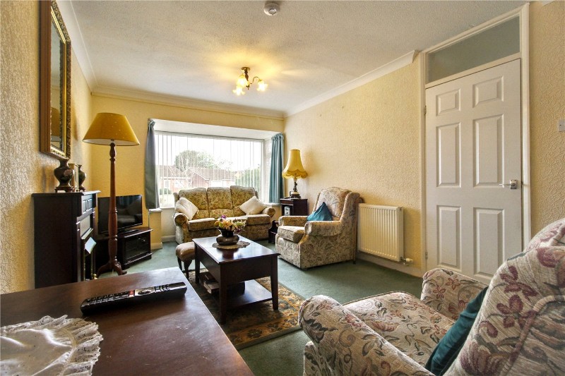 Nightingale Avenue, Reydon, Southwold, Suffolk, IP18