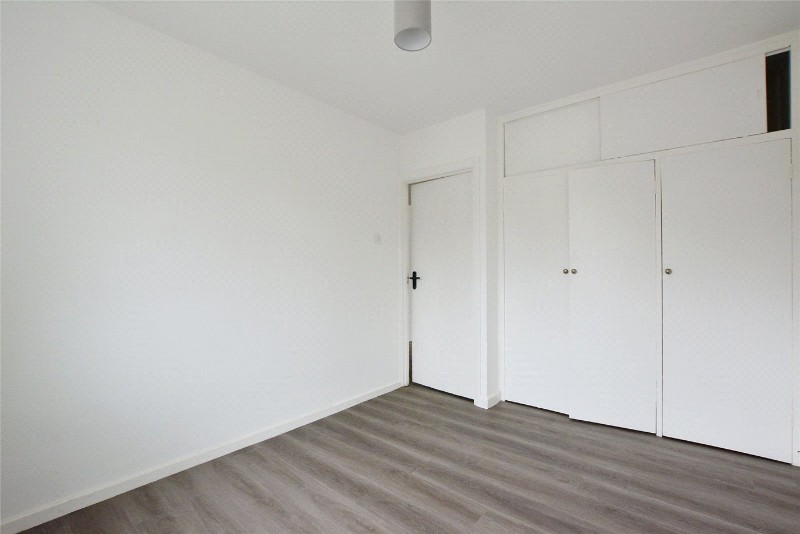 Kleffens Court, Westcombe Park Road, Blackheath, London, SE3