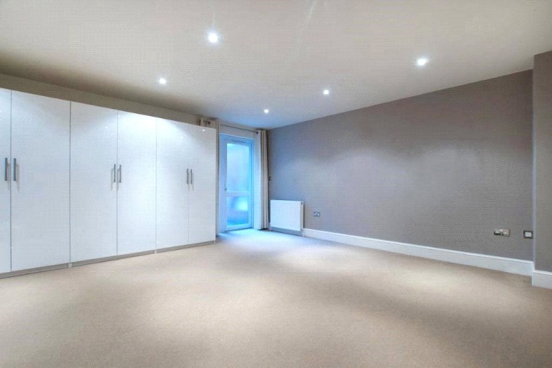 Montenotte Road, London, N8