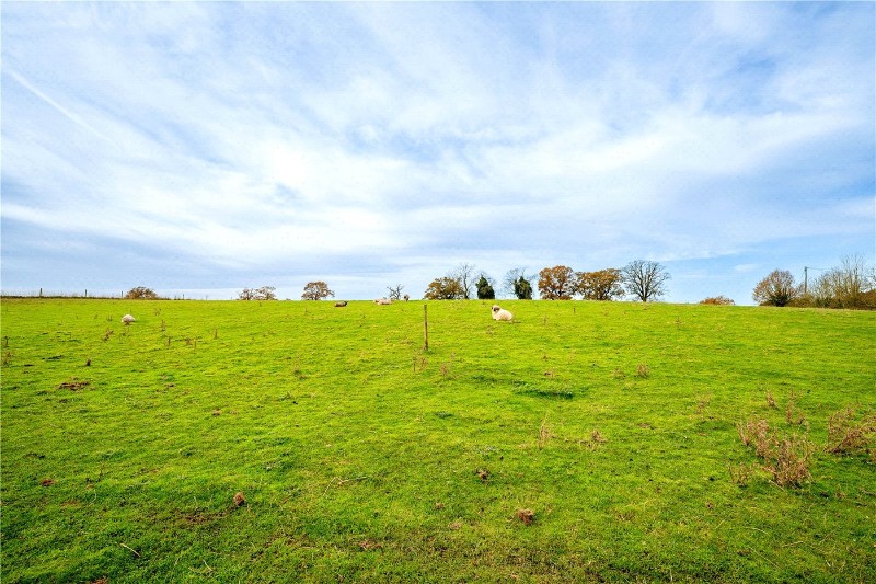 New Inn Hill, Rockland St. Mary, Norwich, NR14