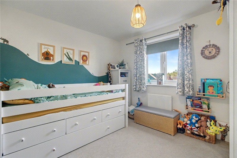 Cedar Road, Framingham Earl, Norwich, Norfolk, NR14