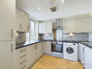 Riverside House, Fobney Street, Reading, Berkshire, RG1