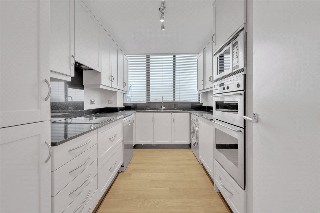 Birley Lodge, 63 Acacia Road, St John&#39;s Wood, London, NW8
