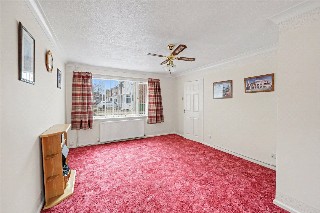 Loxwood, Hellesdon, Norwich, Norfolk, NR6