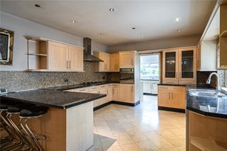 Conyers Road, London, SW16