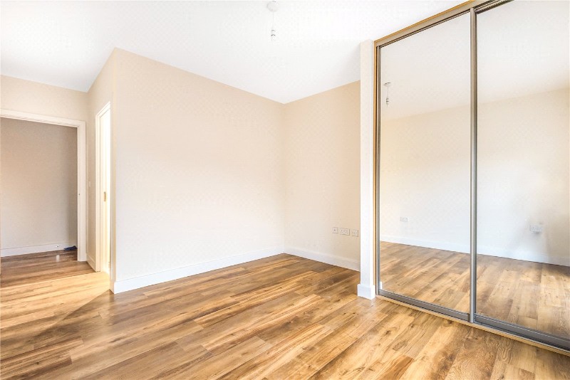 Barton Farm, Andover Road, Winchester, Hampshire, SO22