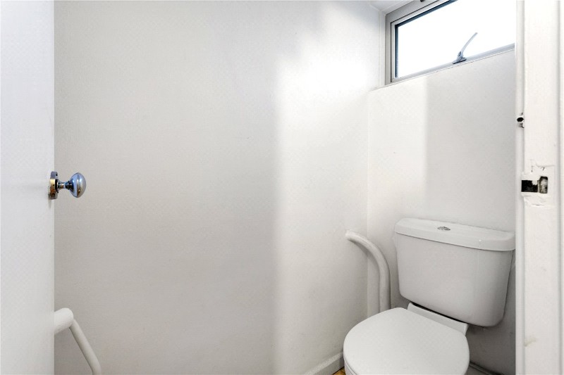 Abbotts Close, Alwyne Road, London, N1