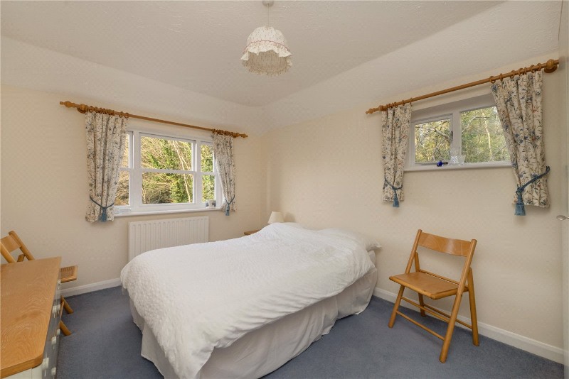 Church Hill, Harbledown, Canterbury, Kent, CT2