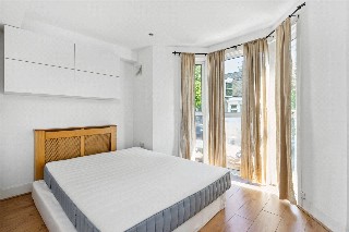 Narford Road, London, E5