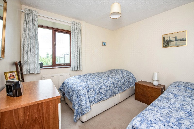Hawkley, Liss, Hampshire, GU33