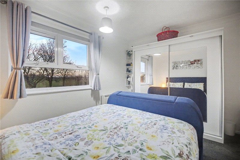 Churchill Place, Brooke, Norwich, Norfolk, NR15