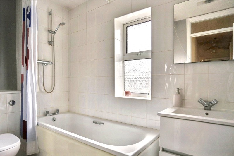 Penshurst Mews, Eaton, Norwich, Norfolk, NR4