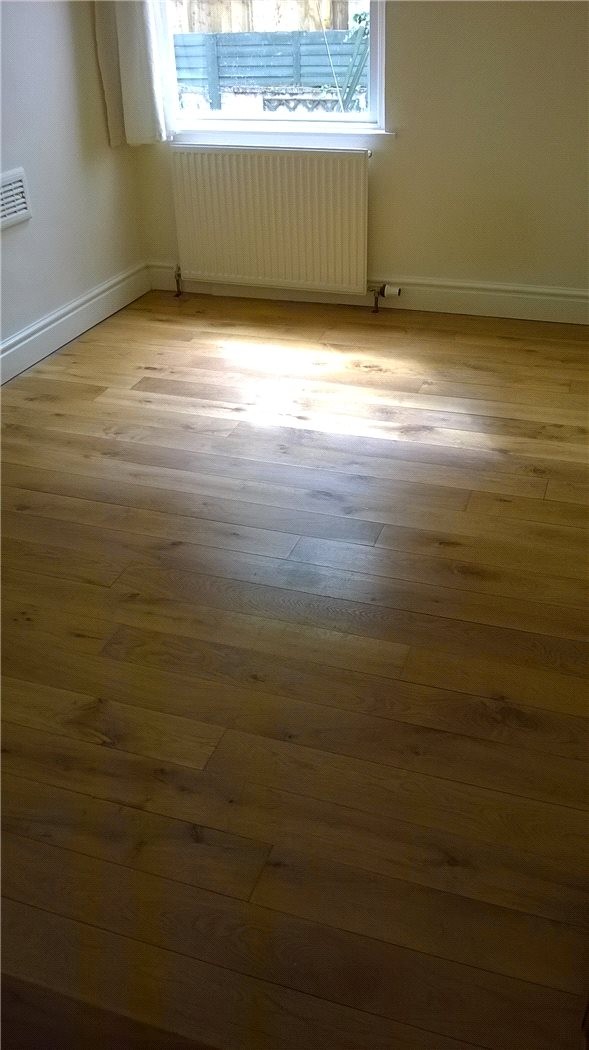 Walcot Street, Bath, Somerset, BA1