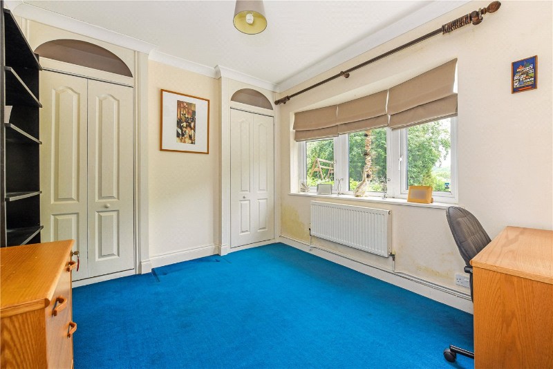 Old Kennels Lane, Winchester, Hampshire, SO22