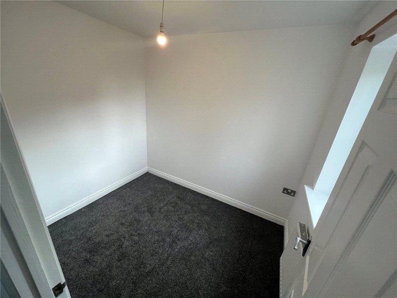 Drake Close, Tiverton, Devon, EX15