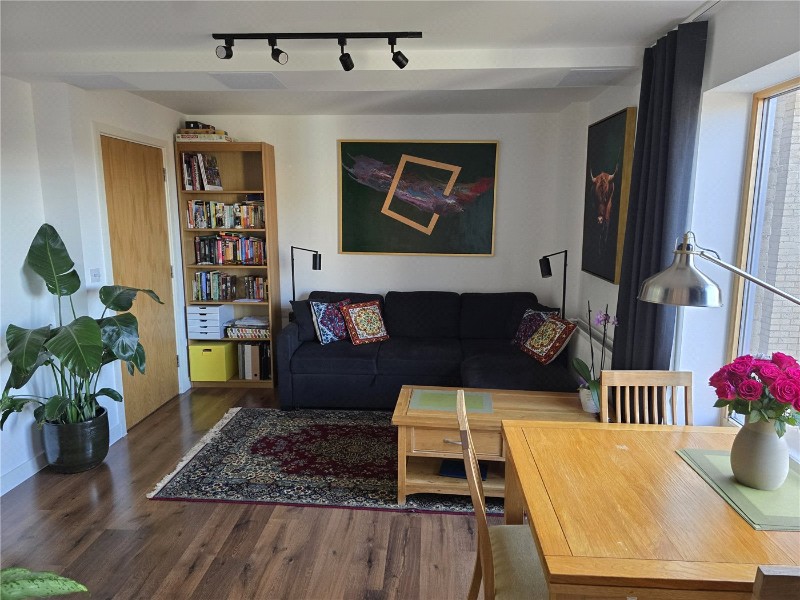 Avonley Road, London, SE14