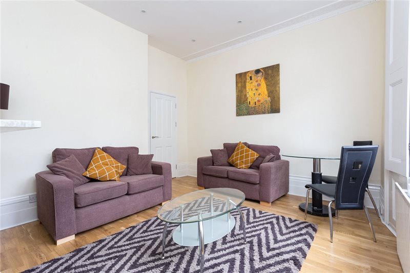 Almeida Street, London, N1