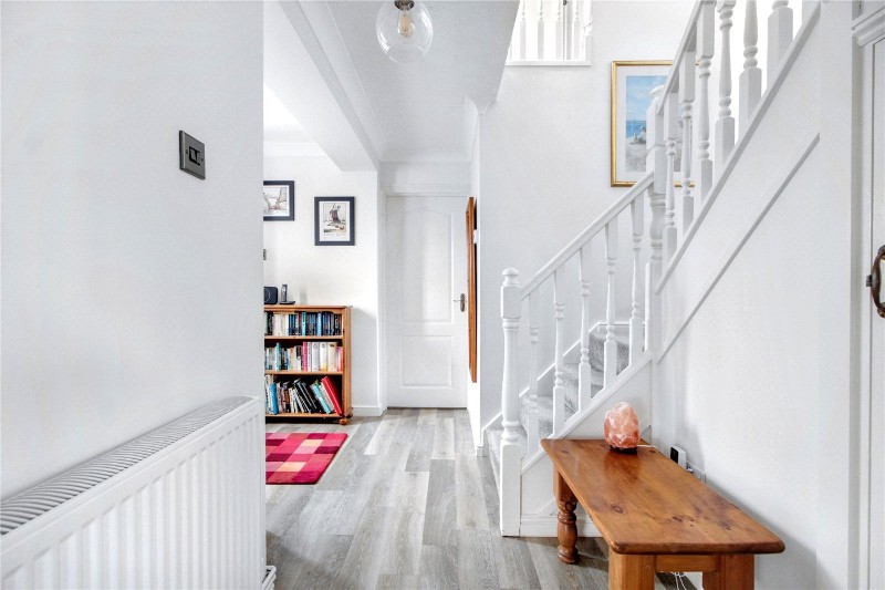 John Drewry Close, Framingham Earl, Norwich, Norfolk, NR14