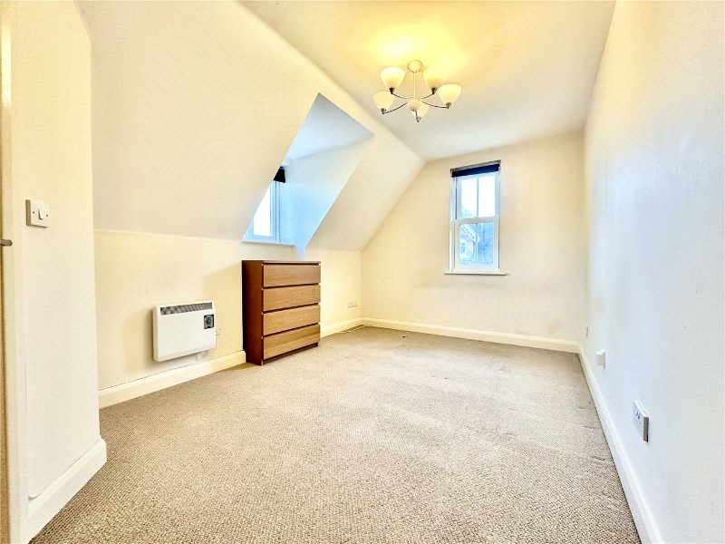 Manor Road, Bournemouth, Dorset, BH1