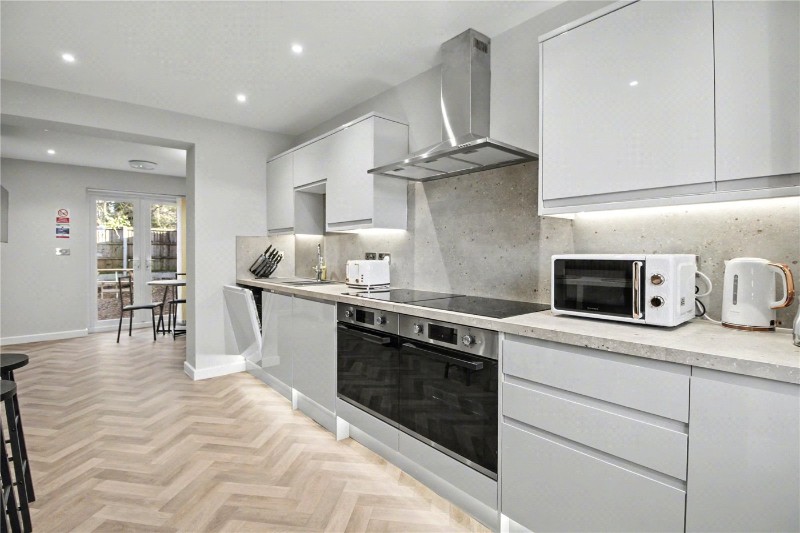 Friends Road, Norwich, Norfolk, NR5