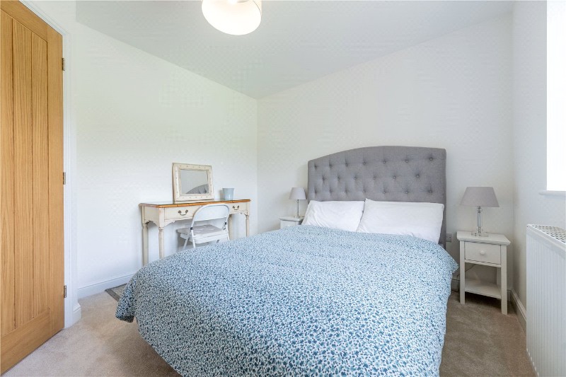 Church Farm Close, Bramerton, Norwich, Norfolk, NR14