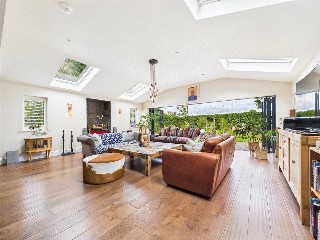 Loxley Road, Stratford-upon-Avon, Warwickshire, CV37