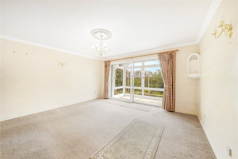 Shepherds Hill, London, N6