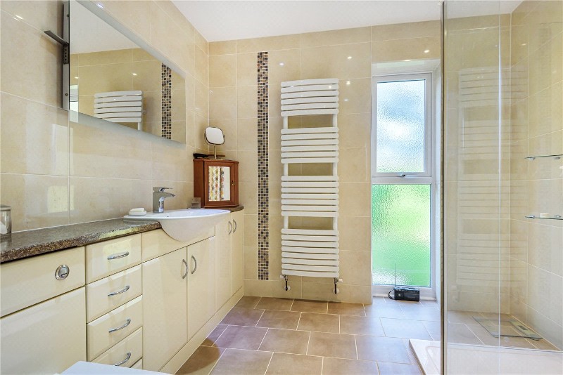 Five Ash Road, Medstead, Alton, Hampshire, GU34