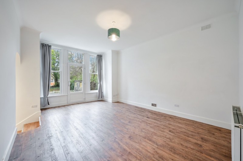 Elm Road, Beckenham, BR3