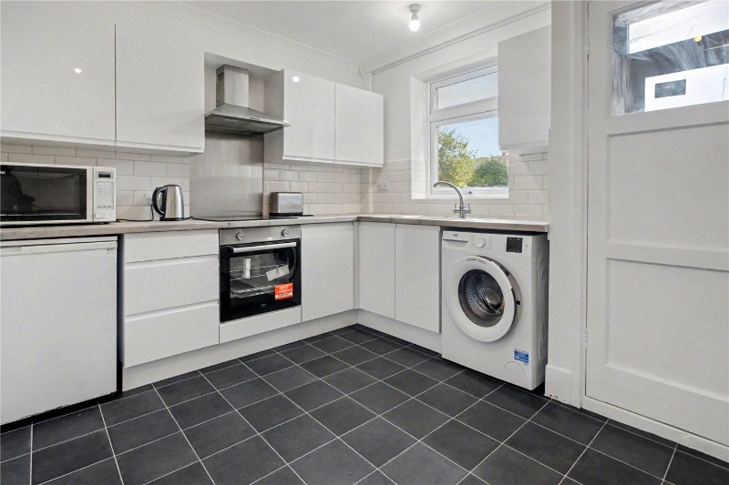 Bluebell Road, Norwich, Norfolk, NR4