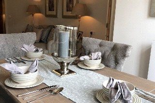 Trinity Road, Chipping Norton, Oxon, OX7