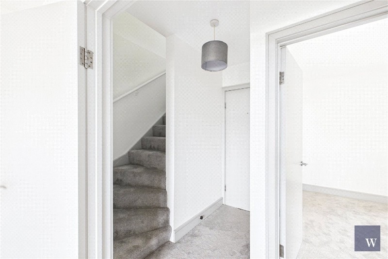 Drewstead Road, London, SW16