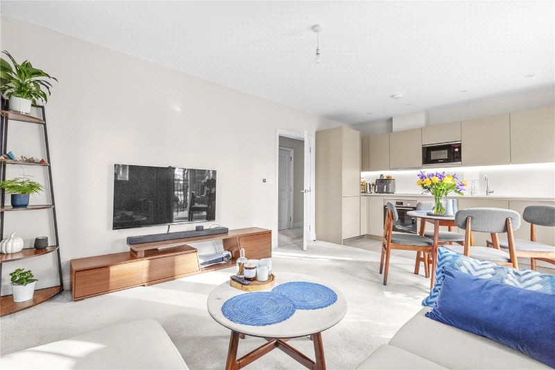 Aspen Road, High Wycombe, Buckinghamshire, HP10