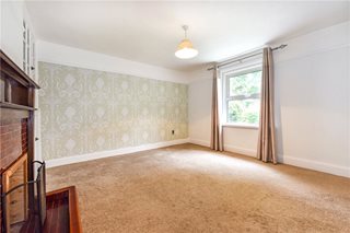 Forest Road, Liss, Hampshire, GU33