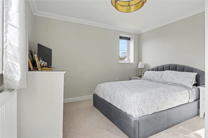 Old Hall Road, Little Plumstead, Norwich, Norfolk, NR13