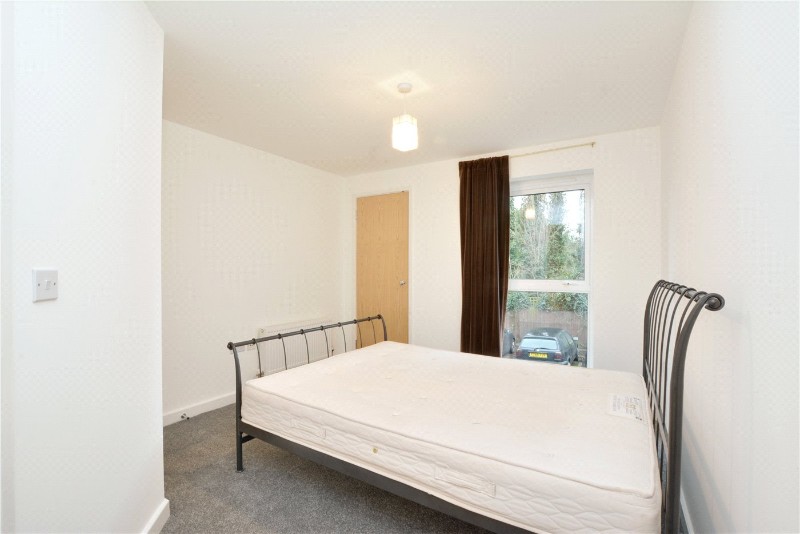 Blackheath Gate, 78 Meadowcourt Road, Blackheath, London, SE3