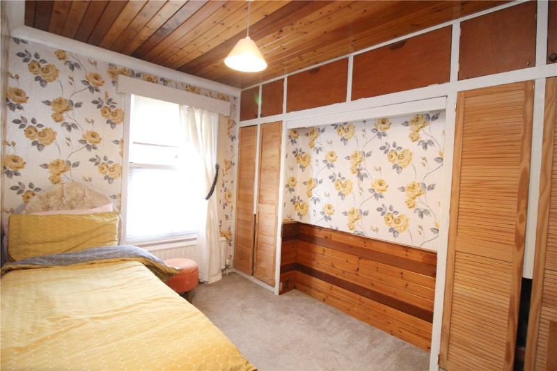 Cranleigh Drive, Leigh-on-Sea, Essex, SS9