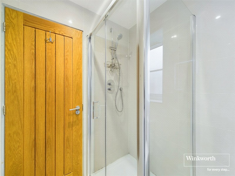 Uxmore Road, Checkendon, Reading, Oxfordshire, RG8