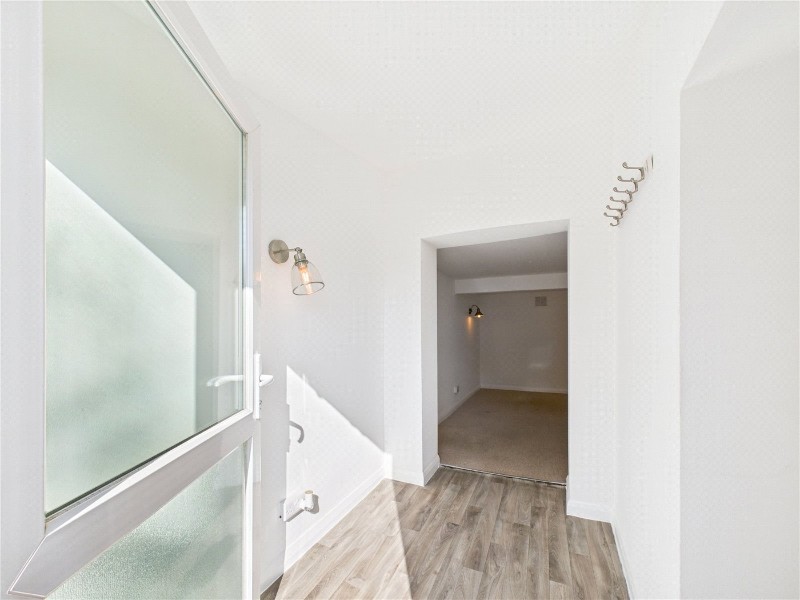 Fairpark Road, Exeter, Devon, EX2