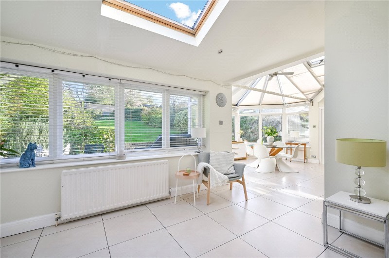 Holly Lane East, Banstead, Surrey, SM7