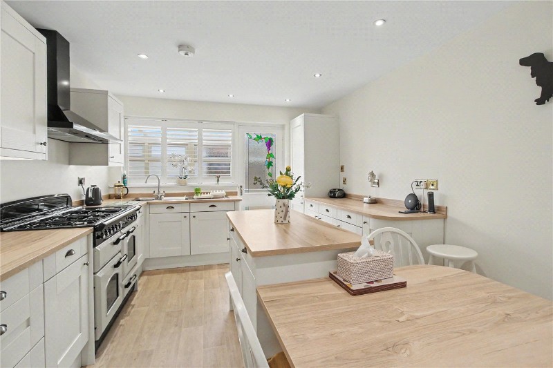 Sun Lane, Bradwell, Great Yarmouth, Norfolk, NR31