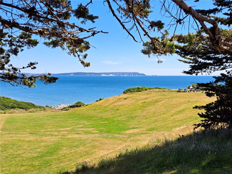 Saulfland Place, Christchurch, Dorset, BH23